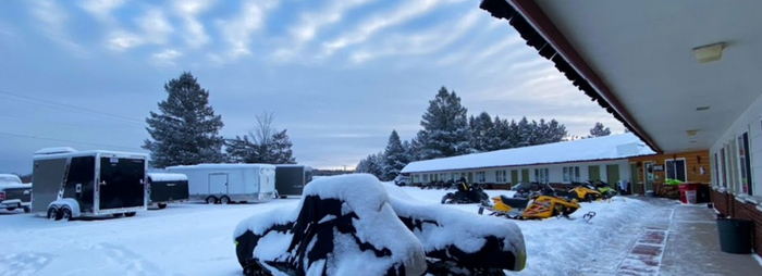 Knollwood Inn - Web Listing (newer photo)